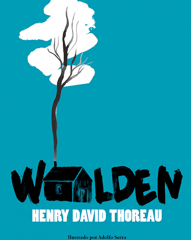 Walden