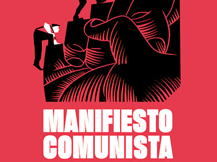 Manifiesto Comunista