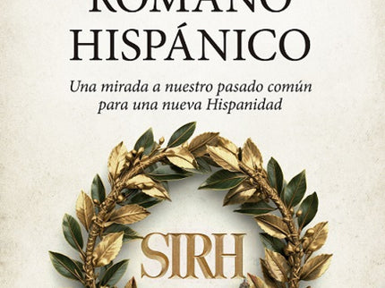 Sacro Imperio Romano Hispánico, El