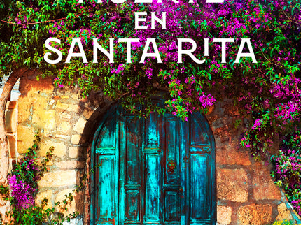 Muerte En Santa Rita