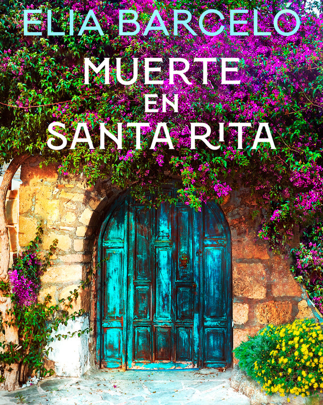 Muerte En Santa Rita