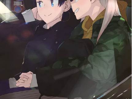 After Hours 3