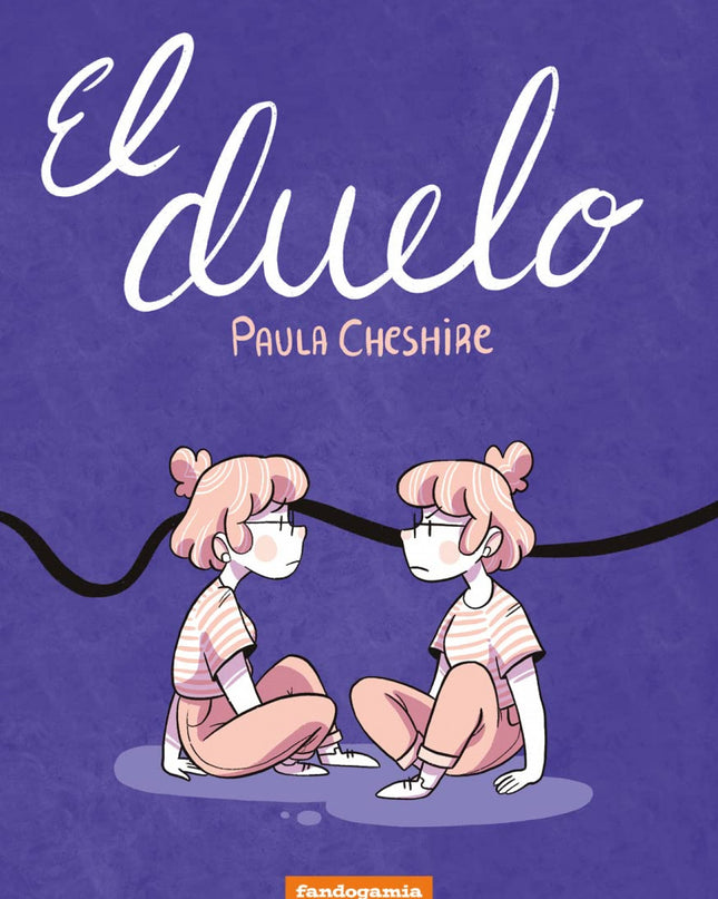 El Duelo