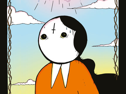 Fungirl