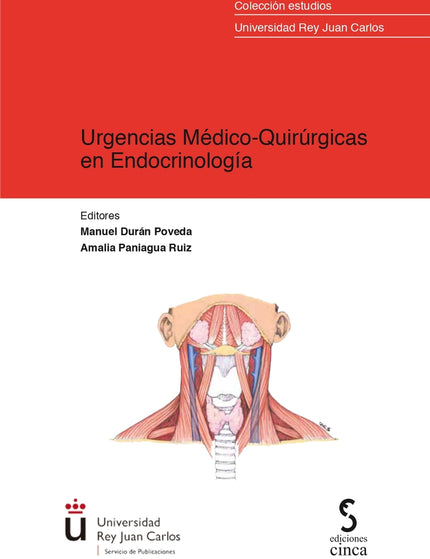 Collection image for: CIRUGÍA