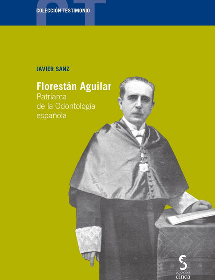 Collection image for: Odontología