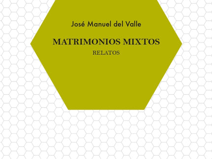 Matrimonios Mixtos