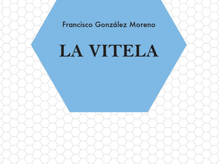 La Vitela