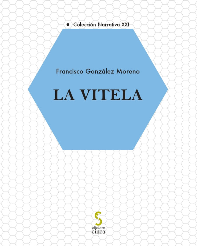 La Vitela