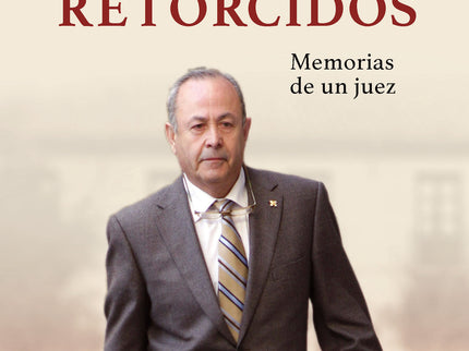 Barrotes Retorcidos