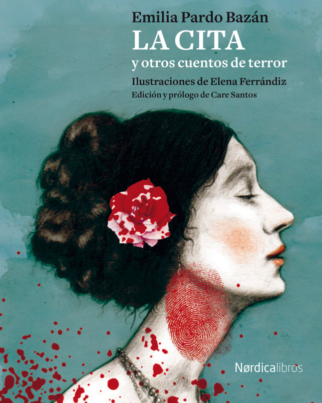 La Cita