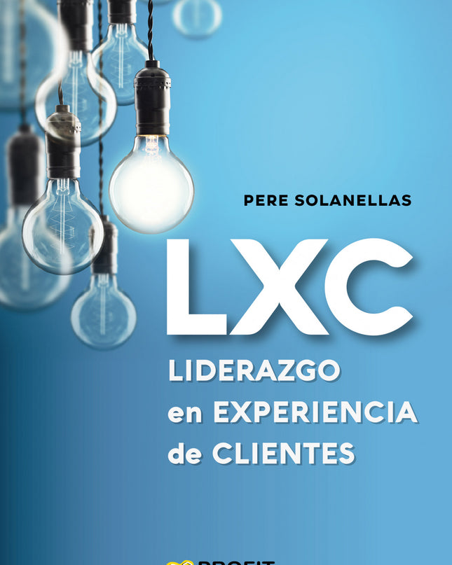 Lxc Liderazgo En Experiencia De Cliente