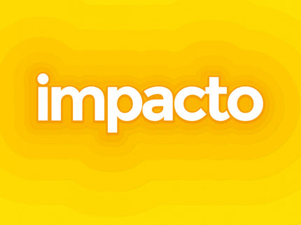 Impacto