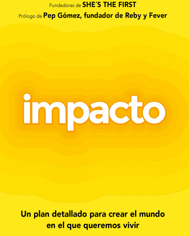 Impacto