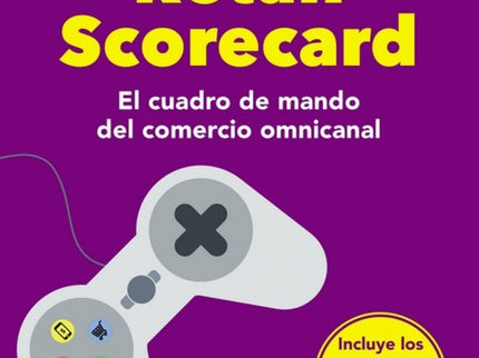 Retail Scorecard