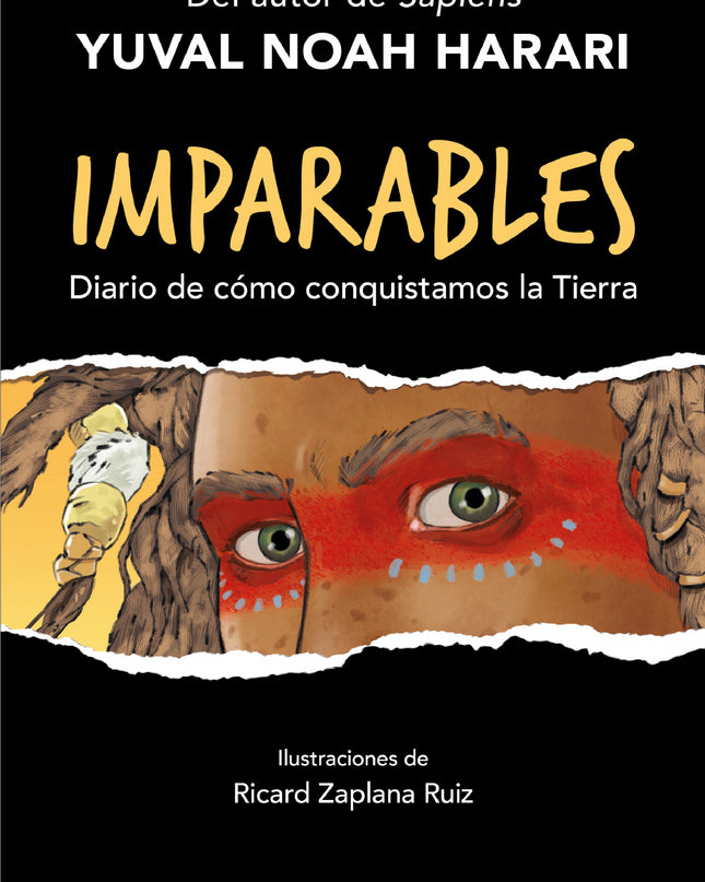 Imparables
