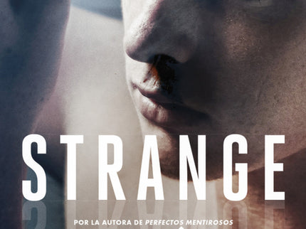 Strange