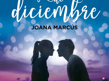Antes De Diciembre