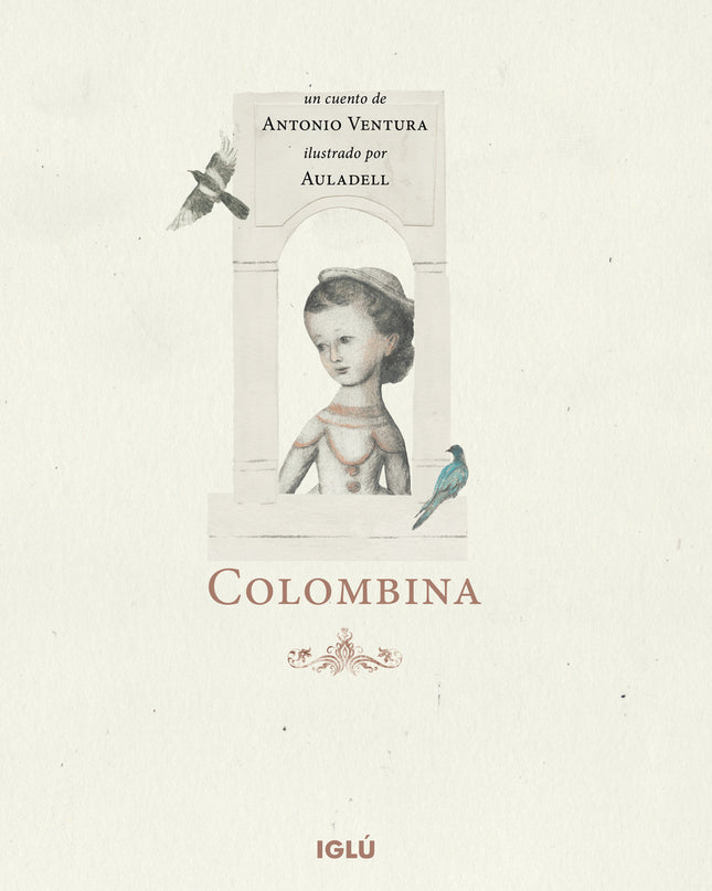 Colombina