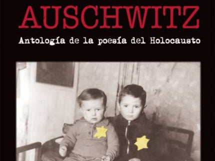 In Nomine Auschwitz