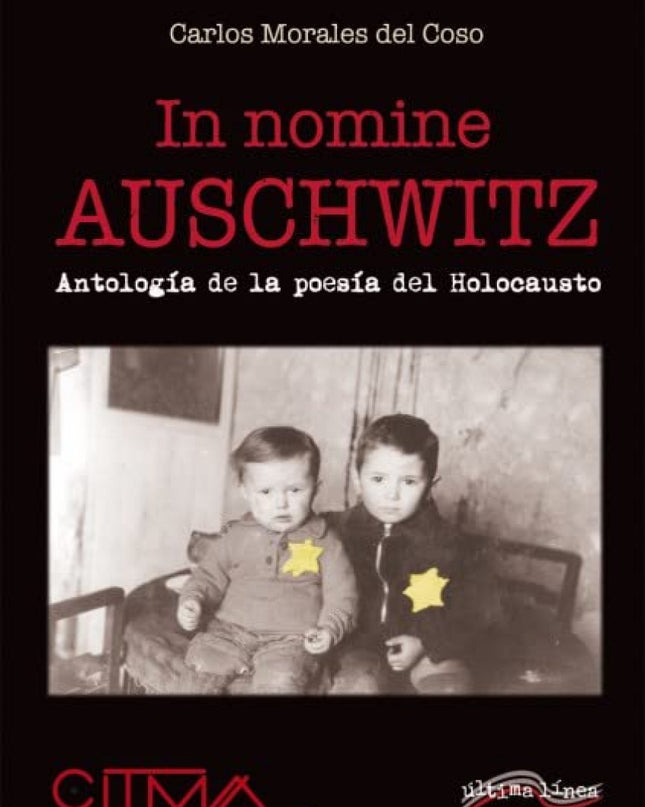 In Nomine Auschwitz