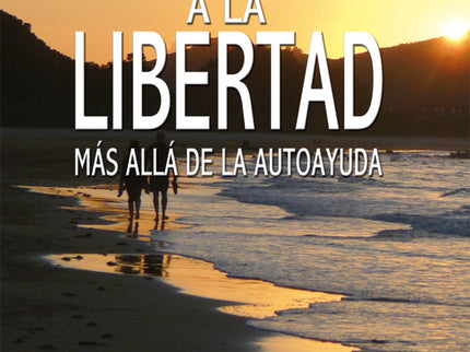 Un Salto A La Libertad