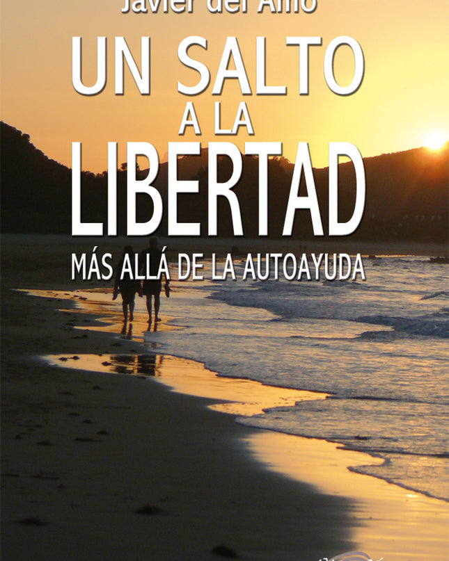 Un Salto A La Libertad