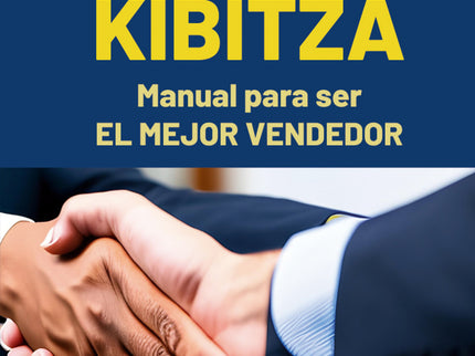 El Método Kibitza