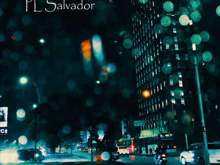 El Diluvio Anónimo