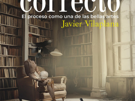 Leer Lo Correcto