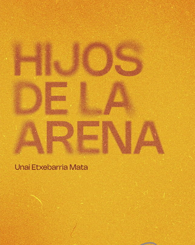 Hijos De La Arena
