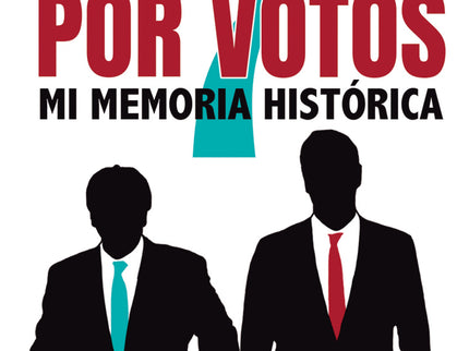 Por 7 Votos
