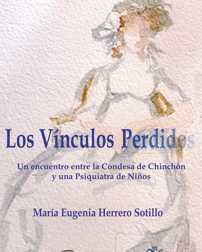 Los Vìnculos Perdidos