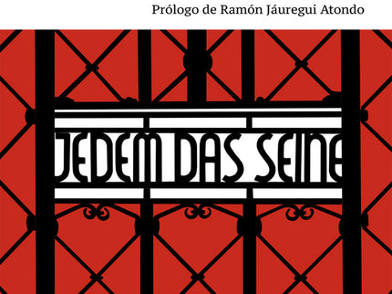 Ser Responsable I: La Libertad Sin Responsabilidad