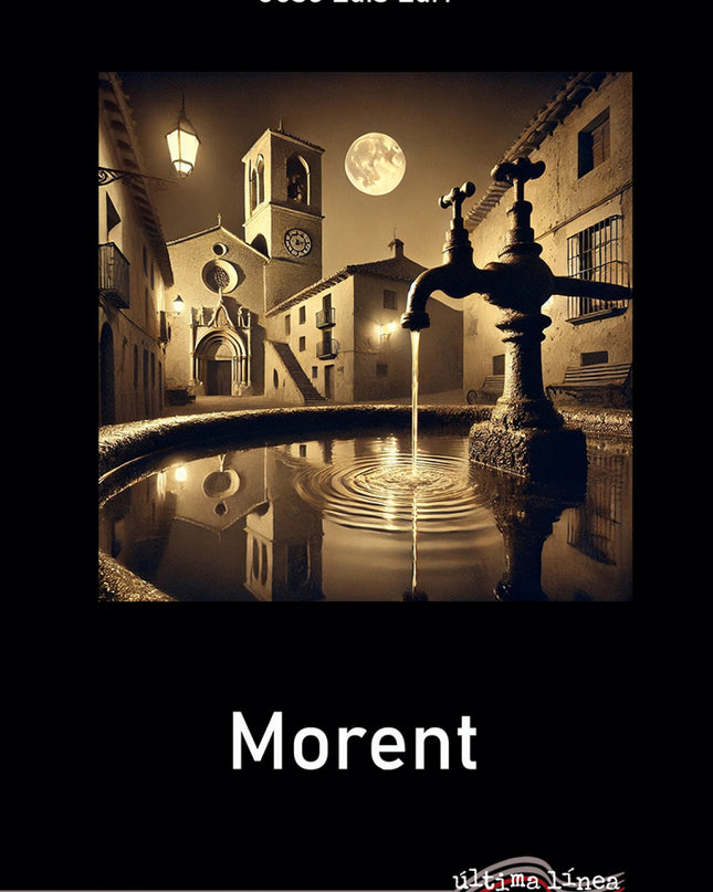 Morent