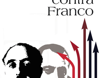 Falangistas Contra Franco