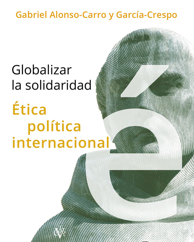 Globalizar La Solidaridad