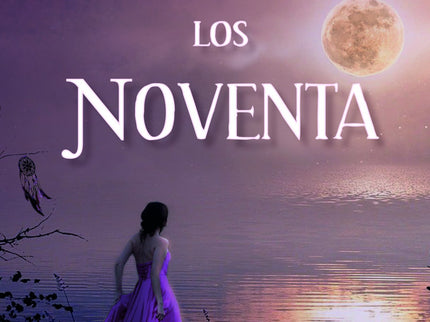 Hasta Los Noventa