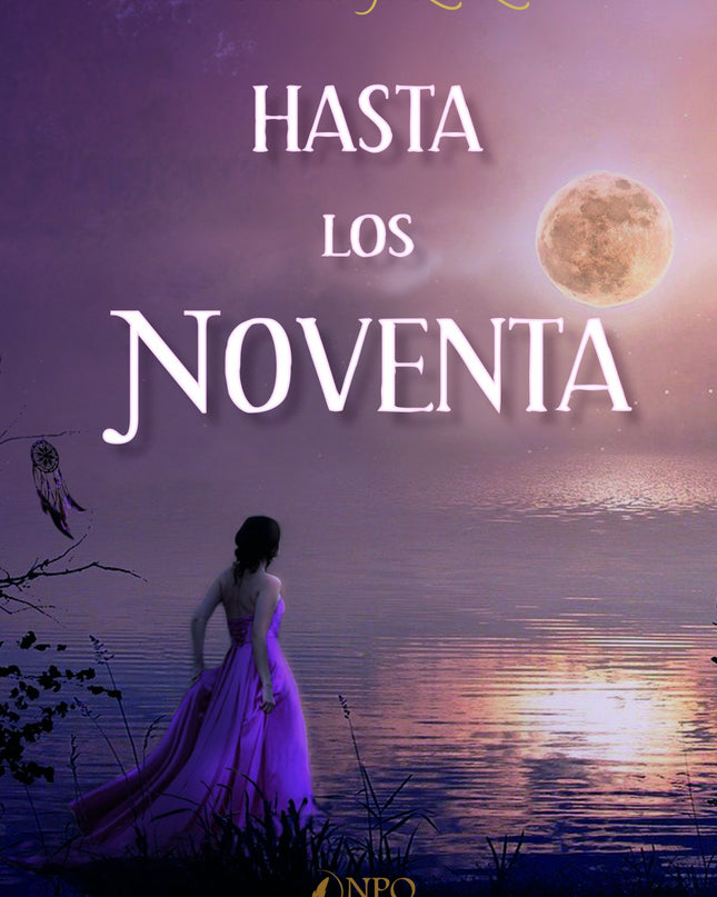 Hasta Los Noventa