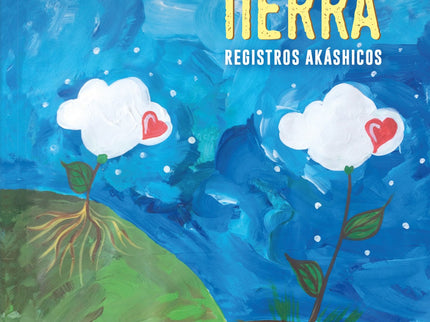 Tu Trozo De Cielo En La Tierra