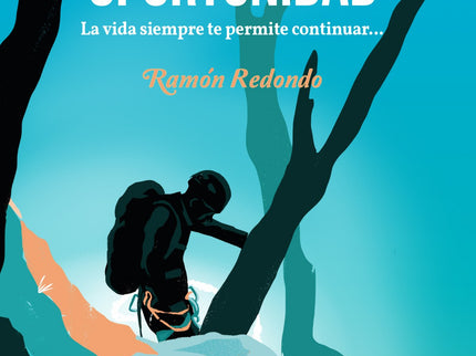 Otra Oportunidad