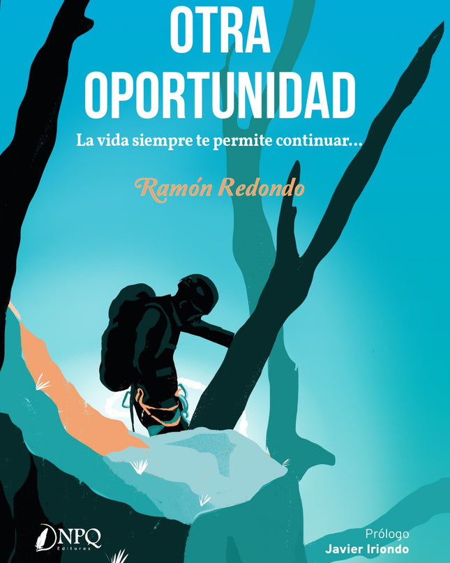 Otra Oportunidad