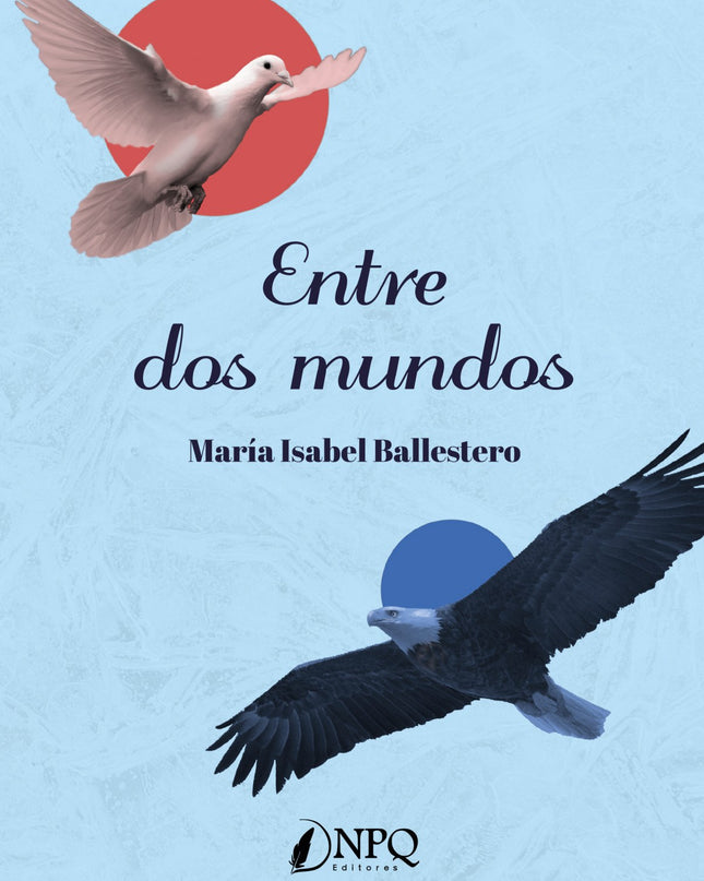 Entre Dos Mundos