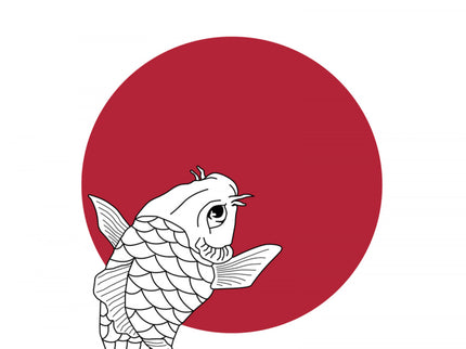 Cuadernos Perdidos De Japón