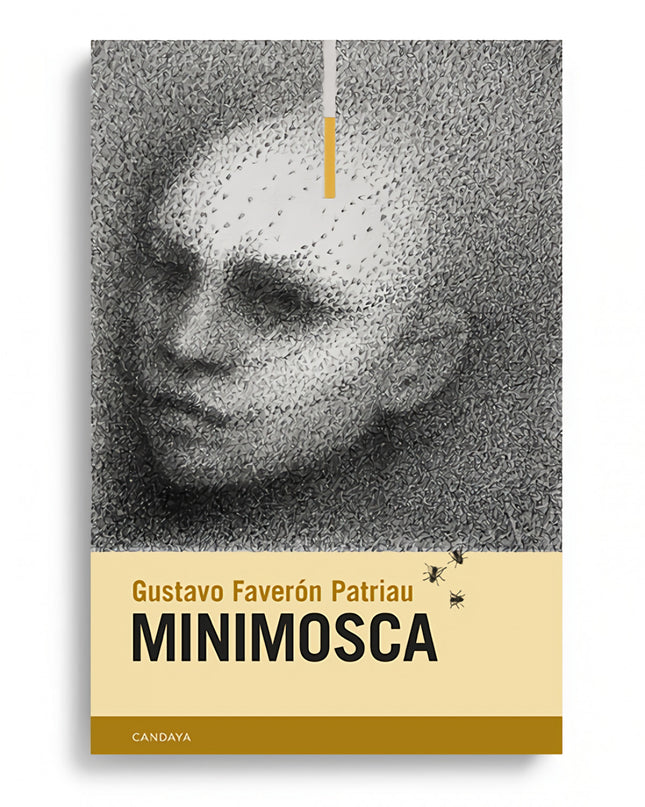 Minimosca