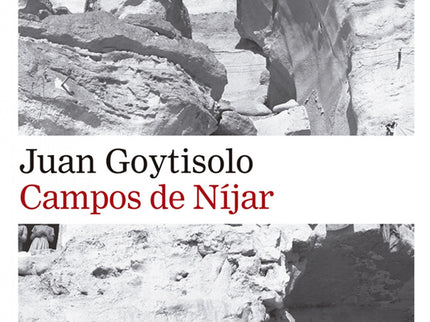 Campos De Níjar- 2021