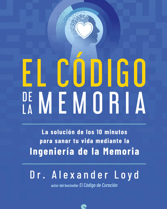 El Código De La Memoria