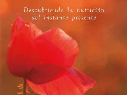 La Abundancia Está Servida