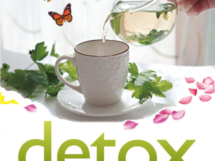 Detox