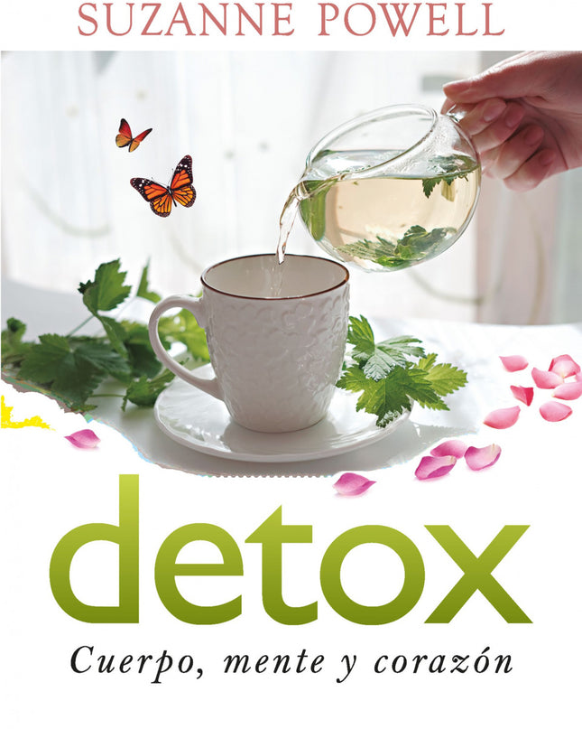 Detox